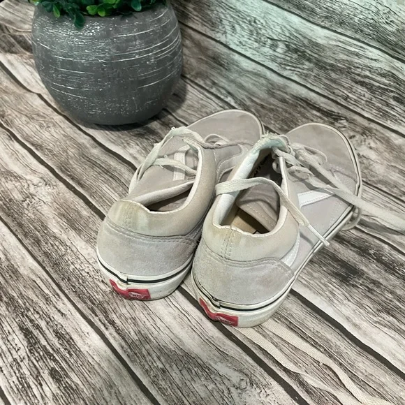 Vans shoes - Picture 2 of 2